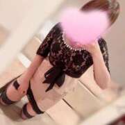 ヒメ日記 2026/02/23 14:35 投稿 はるき PLAYBOY（一番町）