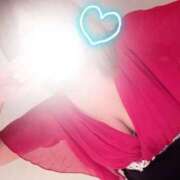 ヒメ日記 2026/02/24 17:57 投稿 はるき PLAYBOY（一番町）