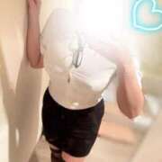 ヒメ日記 2026/04/03 16:15 投稿 はるき PLAYBOY（一番町）