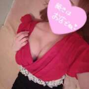 ヒメ日記 2026/04/06 18:25 投稿 はるき PLAYBOY（一番町）