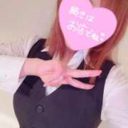 ヒメ日記 2026/05/02 18:05 投稿 はるき PLAYBOY（一番町）