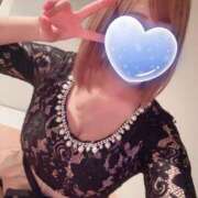 ヒメ日記 2026/05/22 16:05 投稿 はるき PLAYBOY（一番町）