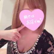 ヒメ日記 2026/06/05 16:07 投稿 はるき PLAYBOY（一番町）