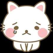 ヒメ日記 2025/08/28 13:15 投稿 るい PLAYBOY（一番町）