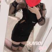 ヒメ日記 2025/09/27 17:05 投稿 るい PLAYBOY（一番町）