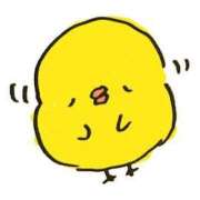 ヒメ日記 2025/09/30 10:15 投稿 るい PLAYBOY（一番町）