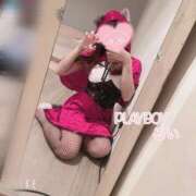 ヒメ日記 2025/10/10 13:55 投稿 るい PLAYBOY（一番町）