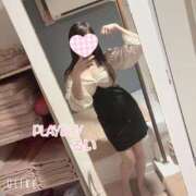 ヒメ日記 2025/11/06 14:09 投稿 るい PLAYBOY（一番町）