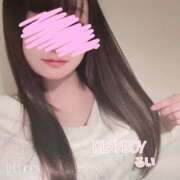 ヒメ日記 2025/12/14 17:45 投稿 るい PLAYBOY（一番町）