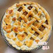 ヒメ日記 2026/02/15 14:05 投稿 るい PLAYBOY（一番町）