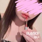 ヒメ日記 2026/04/04 13:45 投稿 るい PLAYBOY（一番町）