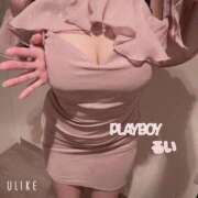 ヒメ日記 2026/04/08 19:35 投稿 るい PLAYBOY（一番町）