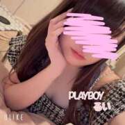 ヒメ日記 2026/05/10 19:05 投稿 るい PLAYBOY（一番町）
