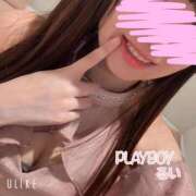 ヒメ日記 2026/05/12 15:35 投稿 るい PLAYBOY（一番町）