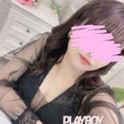 るい ありがとう🙏✨ PLAYBOY（一番町）