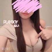 ヒメ日記 2026/08/22 13:39 投稿 るい PLAYBOY（一番町）