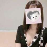 ヒメ日記 2025/06/10 17:00 投稿 るる PLAYBOY（一番町）