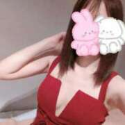 ヒメ日記 2025/06/14 17:05 投稿 るる PLAYBOY（一番町）