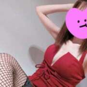 ヒメ日記 2025/06/16 17:03 投稿 るる PLAYBOY（一番町）