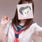 ヒメ日記 2025/06/28 16:55 投稿 るる PLAYBOY（一番町）