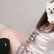 ヒメ日記 2025/07/04 17:05 投稿 るる PLAYBOY（一番町）