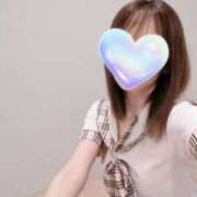 ヒメ日記 2025/07/11 17:05 投稿 るる PLAYBOY（一番町）