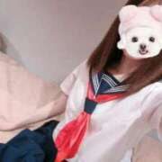 ヒメ日記 2025/07/12 17:05 投稿 るる PLAYBOY（一番町）