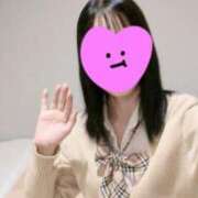 ヒメ日記 2025/07/13 17:05 投稿 るる PLAYBOY（一番町）