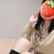 ヒメ日記 2025/07/28 17:05 投稿 るる PLAYBOY（一番町）