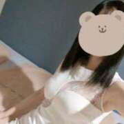 ヒメ日記 2025/07/30 17:04 投稿 るる PLAYBOY（一番町）