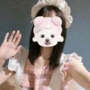 ヒメ日記 2025/08/02 16:55 投稿 るる PLAYBOY（一番町）