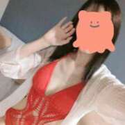 ヒメ日記 2025/08/03 12:05 投稿 るる PLAYBOY（一番町）