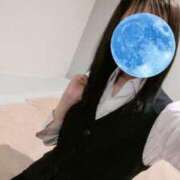 ヒメ日記 2025/08/08 17:05 投稿 るる PLAYBOY（一番町）