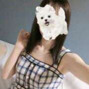 ヒメ日記 2025/08/10 17:05 投稿 るる PLAYBOY（一番町）