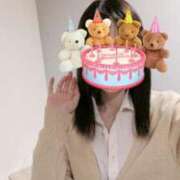 ヒメ日記 2025/08/11 16:55 投稿 るる PLAYBOY（一番町）