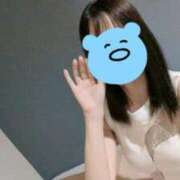 ヒメ日記 2025/08/12 17:05 投稿 るる PLAYBOY（一番町）