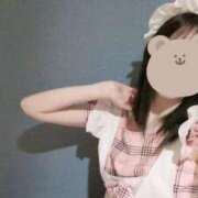 ヒメ日記 2025/08/13 16:55 投稿 るる PLAYBOY（一番町）