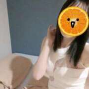 ヒメ日記 2025/08/20 16:45 投稿 るる PLAYBOY（一番町）