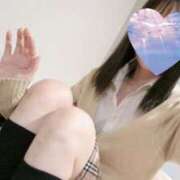 ヒメ日記 2025/08/27 16:55 投稿 るる PLAYBOY（一番町）