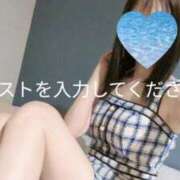 ヒメ日記 2025/08/31 17:05 投稿 るる PLAYBOY（一番町）