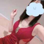 ヒメ日記 2025/09/11 17:05 投稿 るる PLAYBOY（一番町）