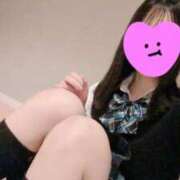 ヒメ日記 2025/09/23 16:55 投稿 るる PLAYBOY（一番町）