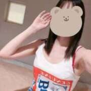 ヒメ日記 2025/09/25 16:55 投稿 るる PLAYBOY（一番町）