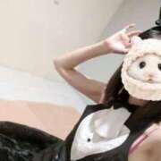 ヒメ日記 2025/11/12 17:05 投稿 るる PLAYBOY（一番町）