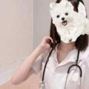 ヒメ日記 2025/11/21 16:55 投稿 るる PLAYBOY（一番町）