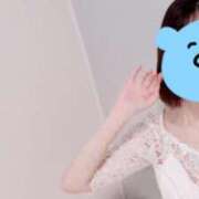 ヒメ日記 2025/12/01 16:45 投稿 るる PLAYBOY（一番町）