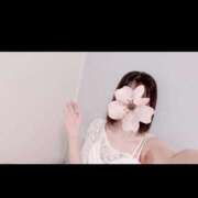 るる 出勤 PLAYBOY（一番町）