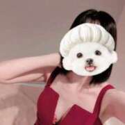 ヒメ日記 2025/12/26 16:56 投稿 るる PLAYBOY（一番町）