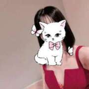 ヒメ日記 2025/12/28 16:55 投稿 るる PLAYBOY（一番町）