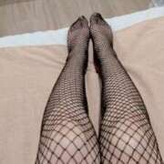 ヒメ日記 2025/12/31 16:55 投稿 るる PLAYBOY（一番町）